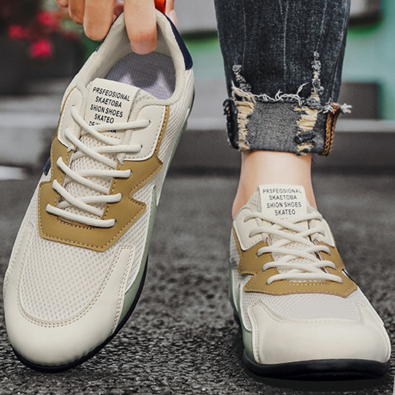Renazi | Chaussures Berona Resistantes & Confortables