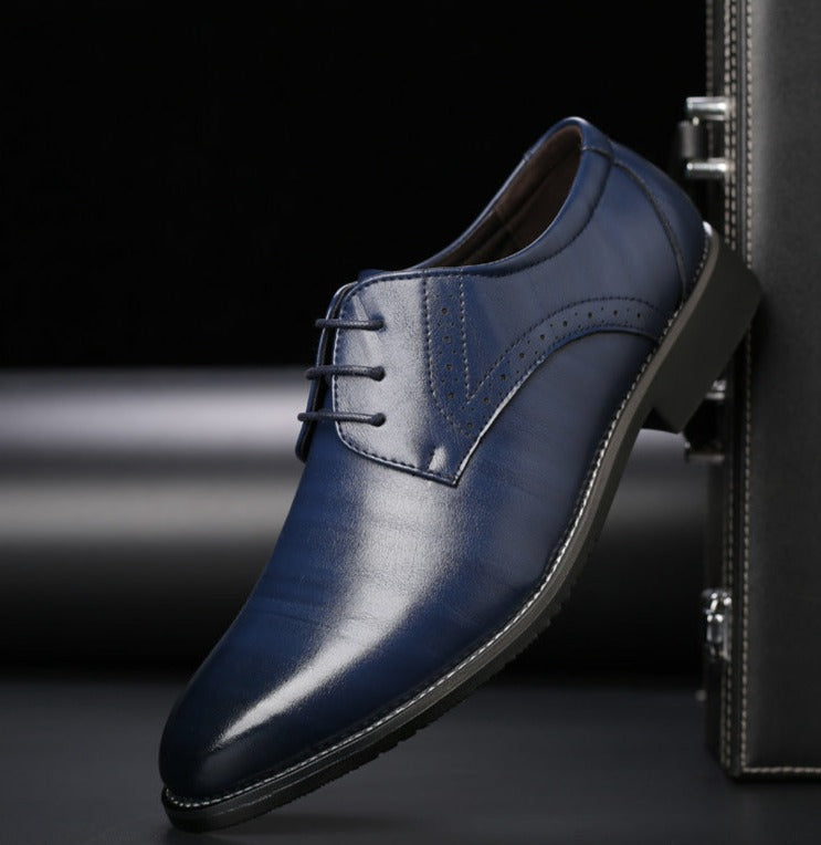 Renazi | Chaussures Maxweel Resistantes & Confortables