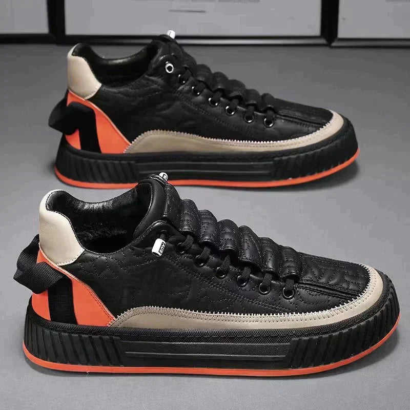 Renazi | Chaussures premier resistantes & confortables