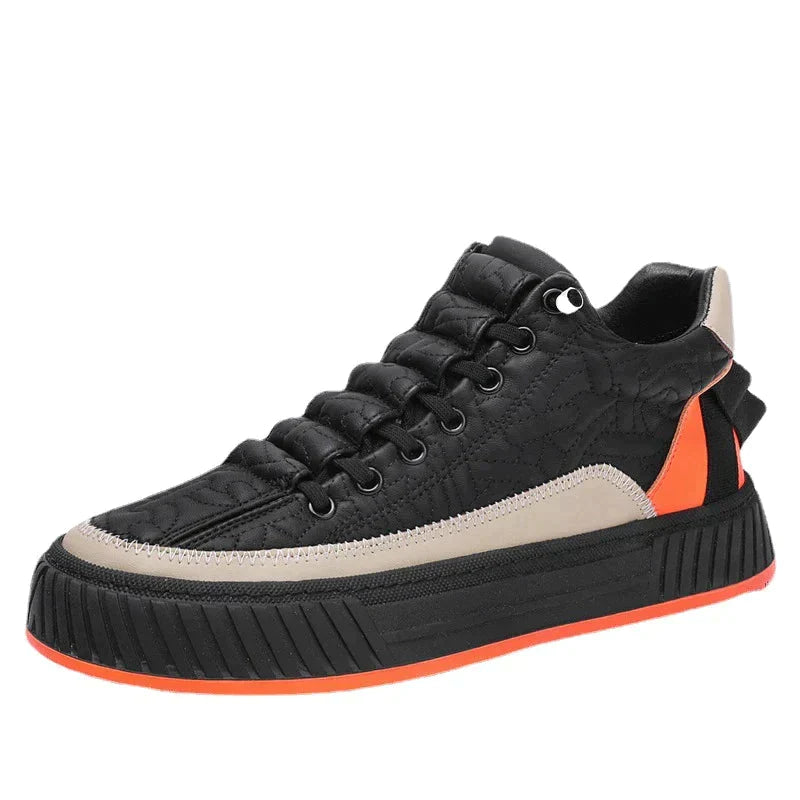 Renazi | Chaussures premier resistantes & confortables