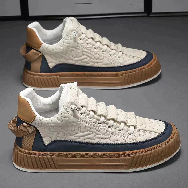 Renazi | Chaussures premier resistantes & confortables