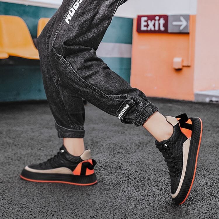 Renazi | Chaussures premier resistantes & confortables
