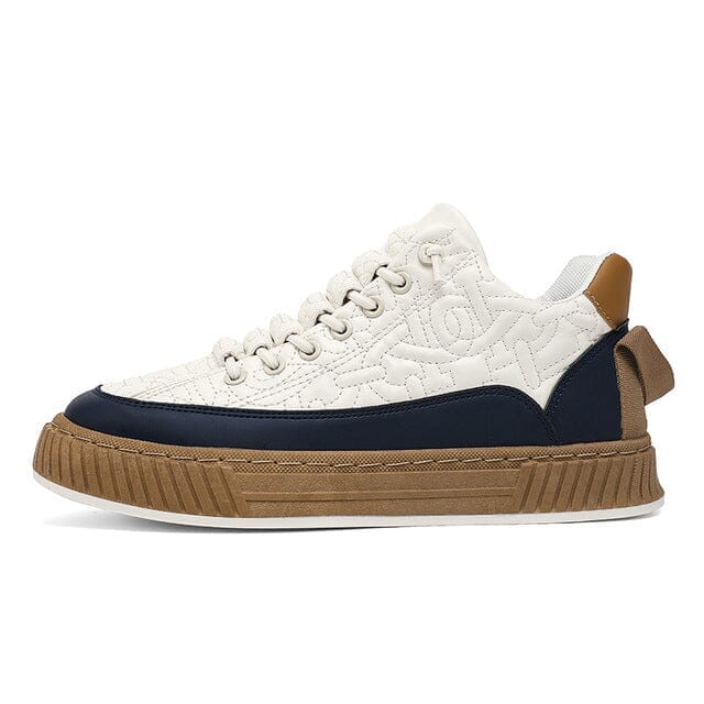 Renazi | Chaussures premier resistantes & confortables