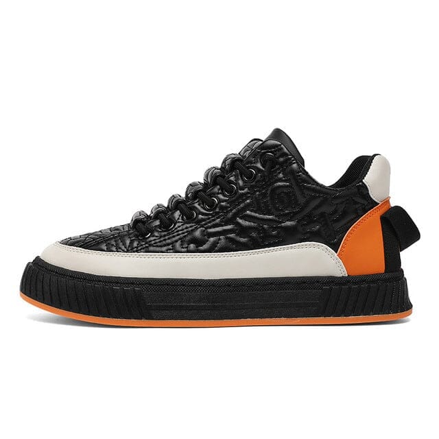 Renazi | Chaussures premier resistantes & confortables
