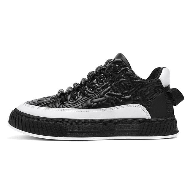 Renazi | Chaussures premier resistantes & confortables