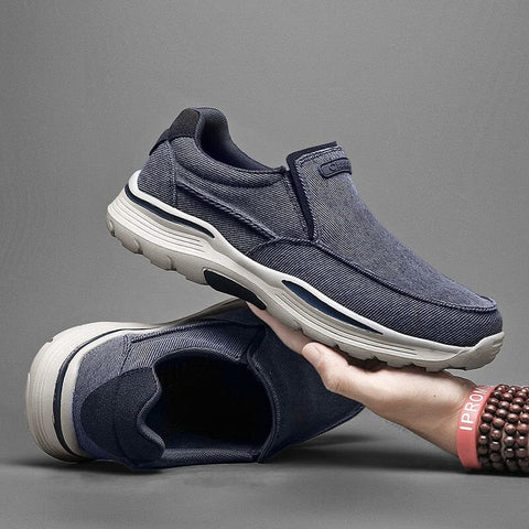 Renazi | Chaussures Must Pro Resistantes & Confortables