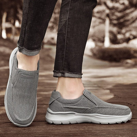 Renazi | Chaussures Must Pro Resistantes & Confortables