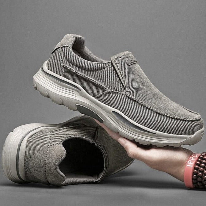 Renazi | Chaussures Must Pro Resistantes & Confortables