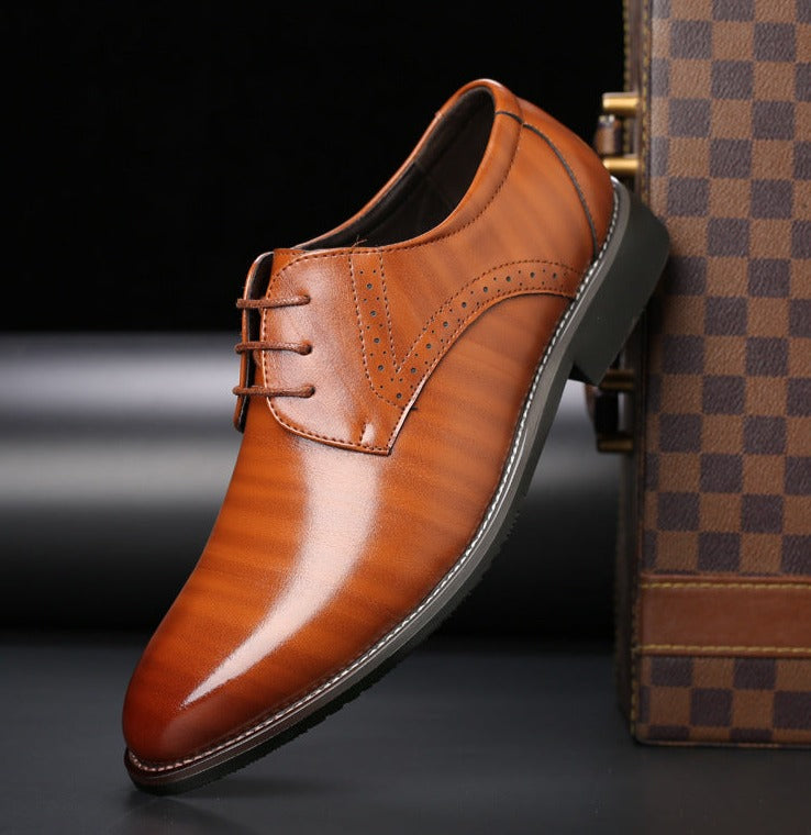 Renazi | Chaussures Maxweel Resistantes & Confortables